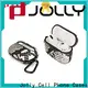 Jolly airpods case suppliers for business1 1