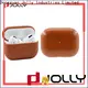 Jolly airpods carrying case suppliers for earbuds 1