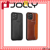 shock customized back cover company for iphone xs 1
