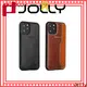 shock customized back cover company for iphone xs 1