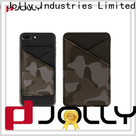 Jolly mobile cover price manufacturer for iphone xs 1