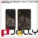 Jolly mobile cover price manufacturer for iphone xs 1