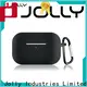 Jolly best cute airpod case manufacturers for earpods 1