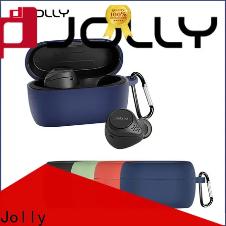 high-quality jabra headphone case suppliers for business 1