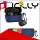 high-quality jabra headphone case suppliers for business 1