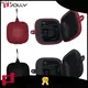 Jolly latest beats earphone case company for sale 1
