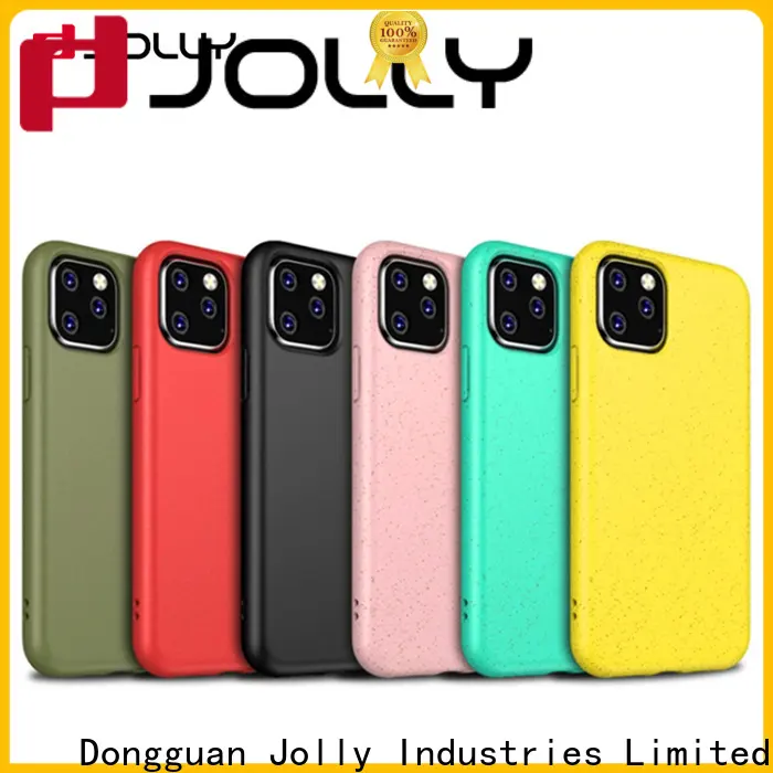 Jolly best printed back cover online for iphone xs 1