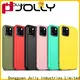 Jolly best printed back cover online for iphone xs 1