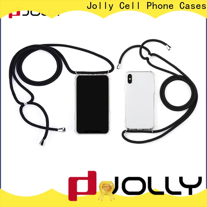 hot sale crossbody phone case factory for smartpone 1