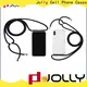 hot sale crossbody phone case factory for smartpone 1