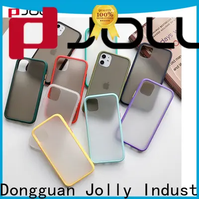 wood anti gravity phone case manufacturer for iphone xs 1