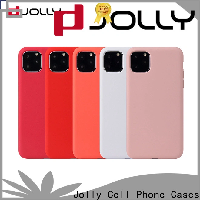 custom mobile phone covers for busniess for iphone xr 1