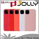 custom mobile phone covers for busniess for iphone xr 1