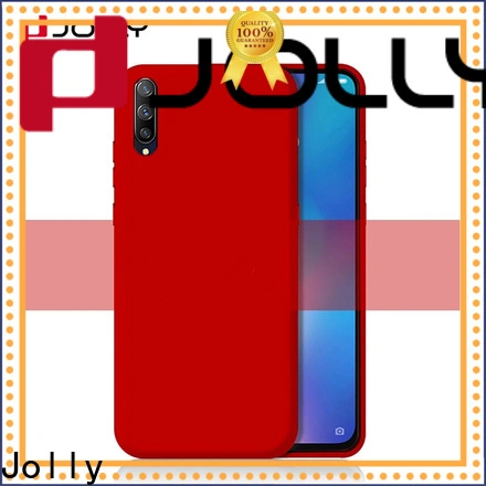 natural mobile cover price for busniess for sale 1