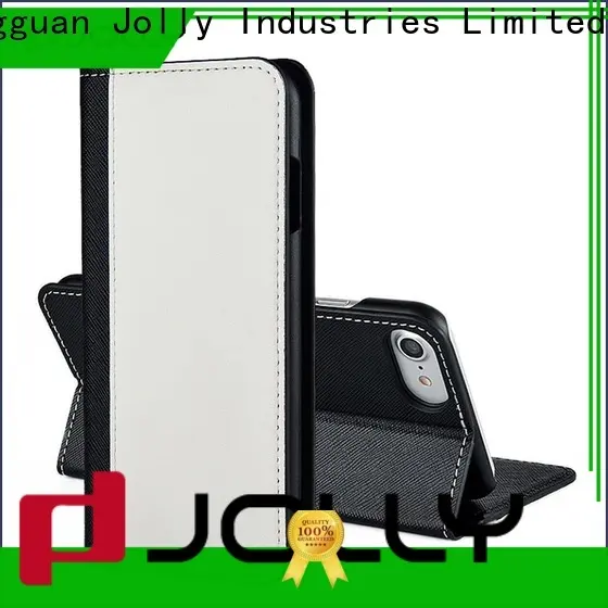 artificial women's cell phone wallet with cash compartment for mobile phone 1