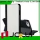 artificial women's cell phone wallet with cash compartment for mobile phone 1