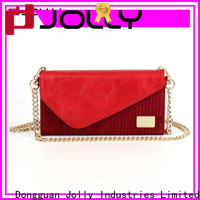Jolly crossbody smartphone case supply for smartpone1 1