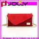 Jolly crossbody smartphone case supply for smartpone1 1