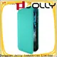 initial flip cell phone case company for iphone xs 1