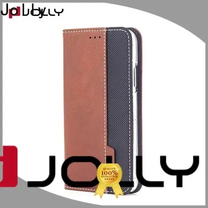 custom initial phone case manufacturer for iphone xs 1