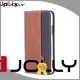 custom initial phone case manufacturer for iphone xs 1