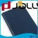 Jolly wholesale phone cases company for mobile phone1 1