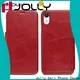 Jolly custom flip cell phone case company for sale 1
