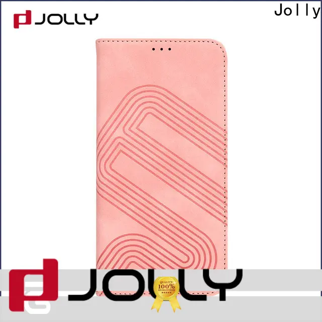 high quality personalised leather phone case supply for iphone xs 1