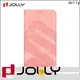 high quality personalised leather phone case supply for iphone xs 1