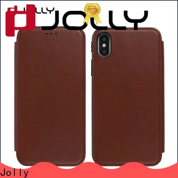 wholesale designer cell phone cases supplier for mobile phone 1
