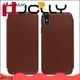 wholesale designer cell phone cases supplier for mobile phone 1