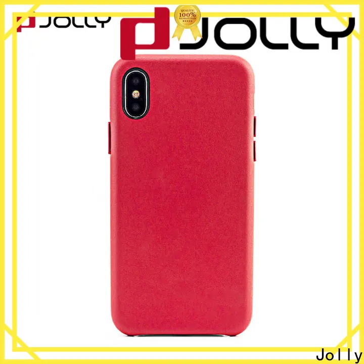 best anti-gravity case supply for iphone xr 1