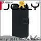 Jolly wholesale flip phone case supply for mobile phone 1