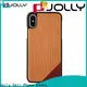 Jolly tpu nonslip grip armor protection mobile phone covers for busniess for iphone xr 1
