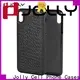 Jolly personalised phone covers company for iphone xr 1
