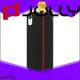 Jolly custom Anti-shock case for busniess for iphone xr 1