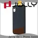 Jolly wood back cover company for sale 1