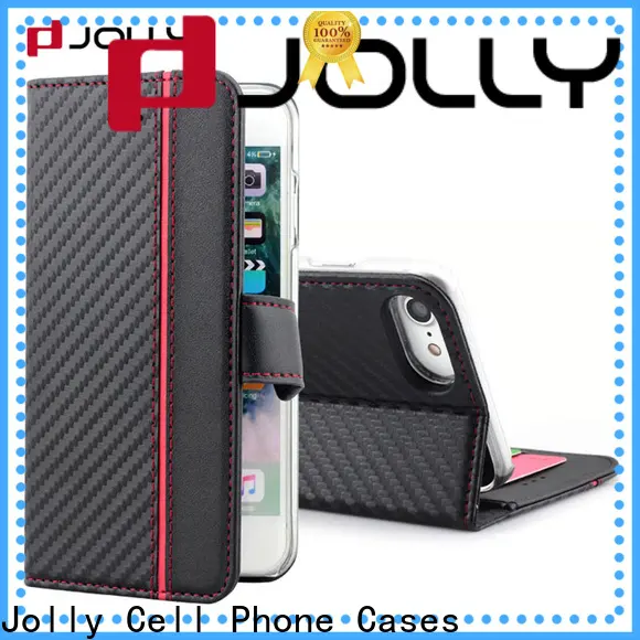 best protective phone cases for busniess for sale 1