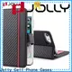 best protective phone cases for busniess for sale 1