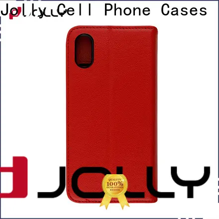 Jolly android phone cases for busniess for mobile phone 1
