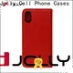 Jolly android phone cases for busniess for mobile phone 1