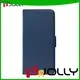 custom magnetic detachable phone case supplier for mobile phone 1