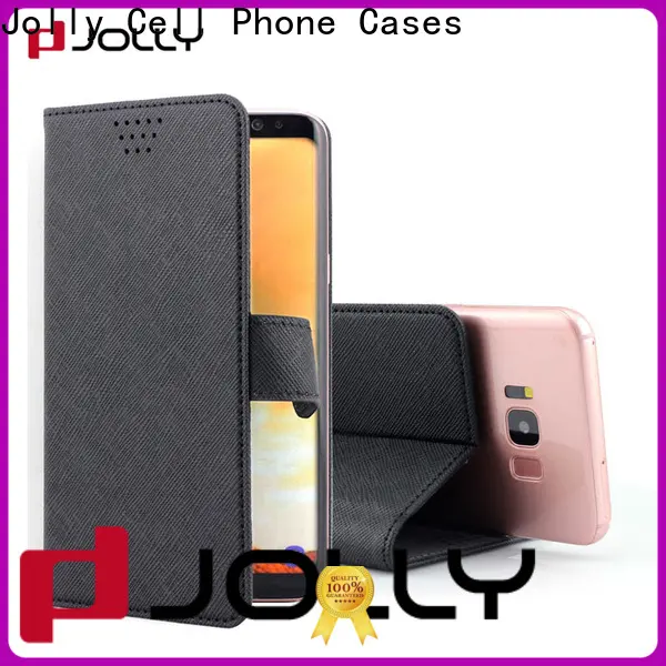 Jolly case universal with adhesive for sale 1