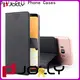 Jolly case universal with adhesive for sale 1