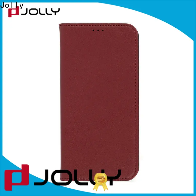 Jolly cheap phone cases manufacturer for mobile phone1 1