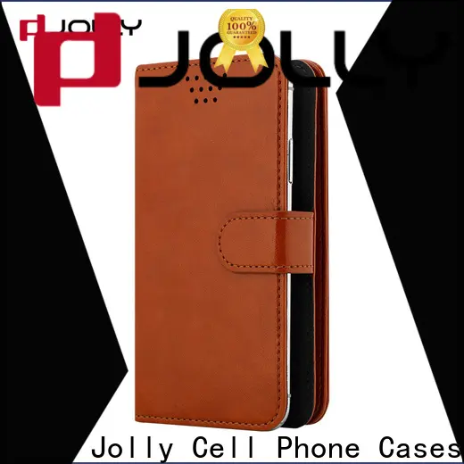 Jolly universal waterproof case with adhesive for sale 1
