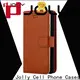 Jolly universal waterproof case with adhesive for sale 1