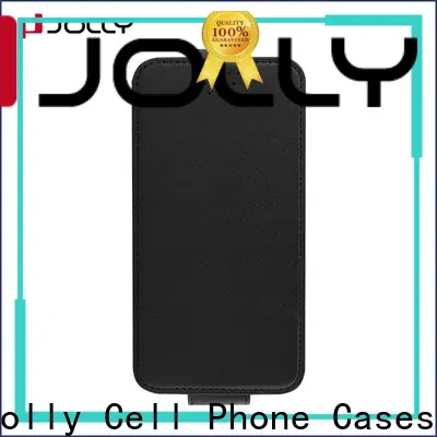 Jolly case universal supply for mobile phone 1