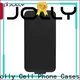Jolly case universal supply for mobile phone 1