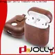 Jolly hot sale airpods case manufacturers for business 1